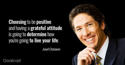 best joel osteen quotes|20 Inspirational Joel Osteen Quotes that Will Lift Your Spirit .